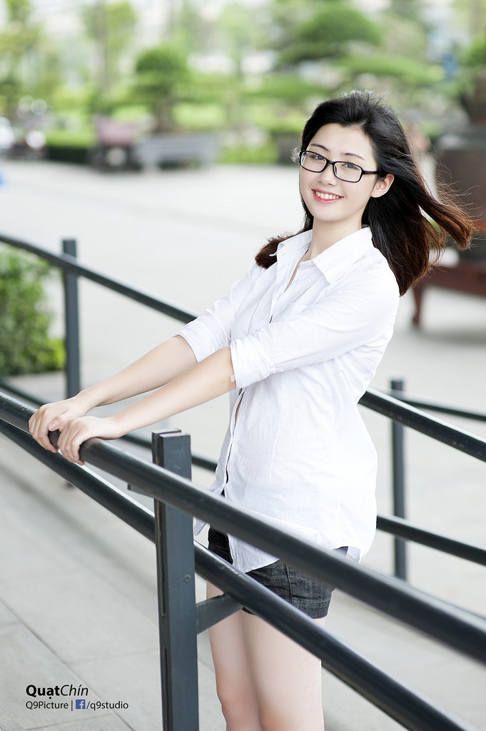 男人添女人下部高潮视频在线观看